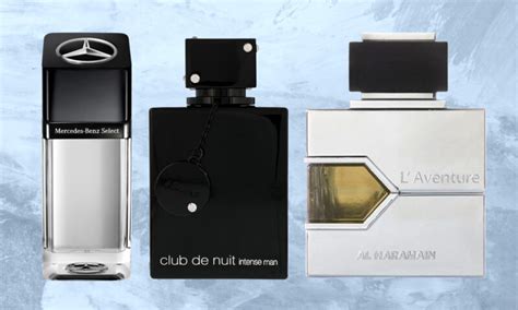 creed perfume clone